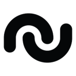 Hit a [DEV]