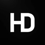 Cheap HD Admin Tower [9 Robux]