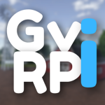 Greenville Roleplay Institute