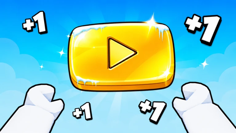 NEW UPDATE!