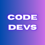 CodeDevs
