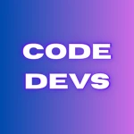CodeDevs Group Thumbnail