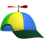 Roblox entity thumbnail
