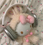 Kitty's Wardrobe! (clothing group)⪩ ⪨