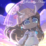 Mako Mermaid Fan Group