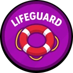 Lifeguard