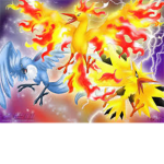 The Elite Poke Team