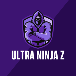 Ultra Ninja Z