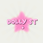 dolly St.