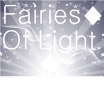 The Fairies Of Light - Official Group