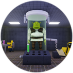 
Visited "The  Lab"
