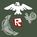 The State of Robloxia.