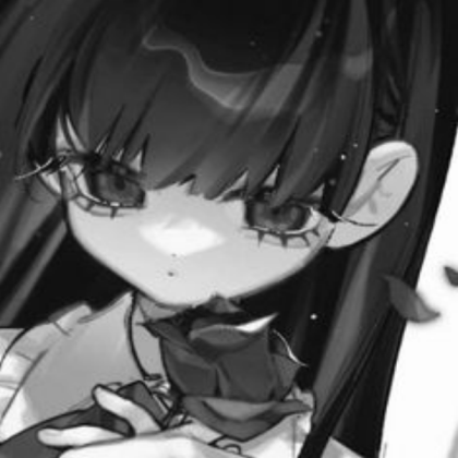 [Manga] Anime icon Roblox decal