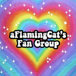 aFlamingCat's Fan Group!