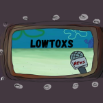 lowtoxs