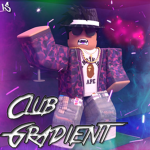 Club Gradient