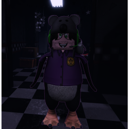 Brainrot Game