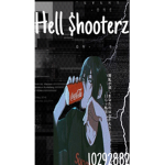 Hell $hooterz