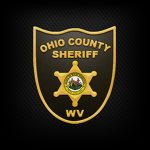 Ohio County Sheriff Office