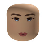 Roblox entity thumbnail