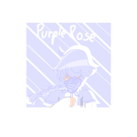 ThePurpleRoseSquad