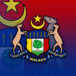 [CR] Malacca