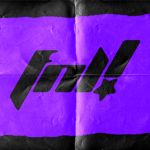 F1N4L