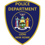 LPD | Lioni Police Department