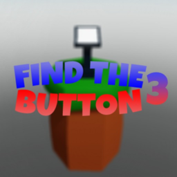 Fımd The Button 3