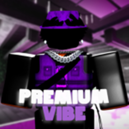 Vibe Place
