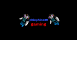 Phinphinz29 fans