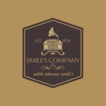 smiles homestand