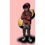 IOclothing