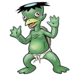 Kappa Fan Group