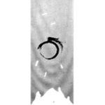 Vassel Blackstone