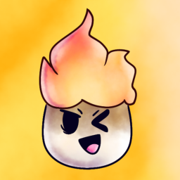 Scorch's Hangout Hub