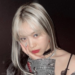 ✧