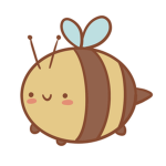 bee pollen