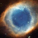 OUTER INTERFERENCE