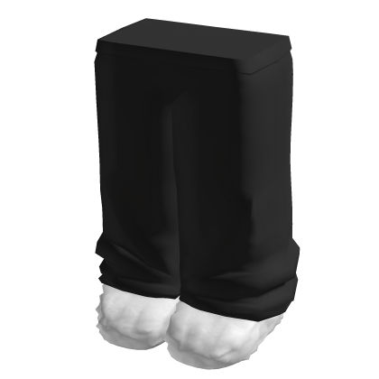 PJs black thumbnail