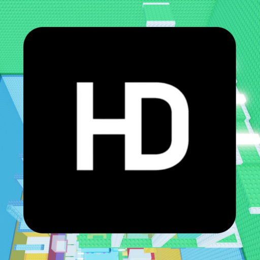 [⭐3 Robux⭐] Cheap HD Admin Tower