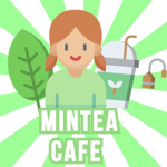 Mintea Cafe