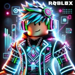 Group Thumbnail