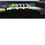 ledli Blox