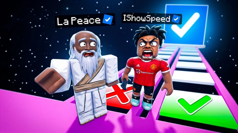 Thumbnail added