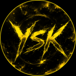 YSK Young Serial Killers