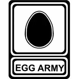 The Egg Grounds