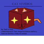 Cat StudioYT
