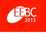 EEBC