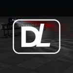 Dynamix Lighting